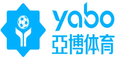 OD体育网址体育